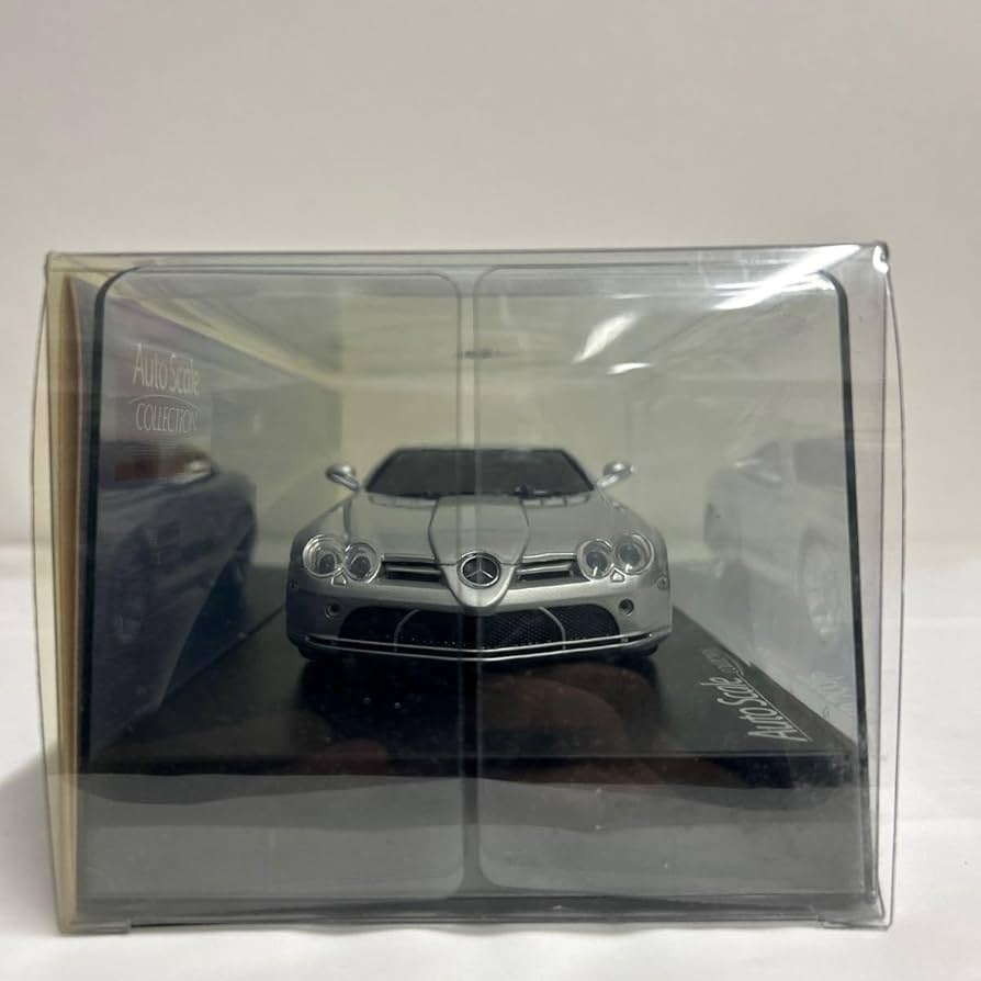 京商ミニッツ メルセデスベンツ SLR マクラーレン 618vxqaV+KL._UF894,1000_QL80_.jpg